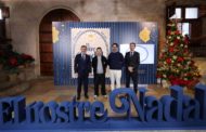 La Generalitat programa activitats nadalenques i musicals en la campanya «El nostre Nadal»