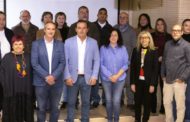 La Diputació de Castelló reforça la marca Castelló Ruta de Sabor amb l'adhesió de 17 noves empreses