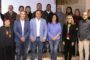 EXPOSICIÓ DE LA V LLIGA SOCIAL FOTOGRÀFICA D'AFOVINA DE VINARÒS 04-12-2025