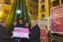 BETLEM DE LEGO A BENICARLÓ 26-12-2025