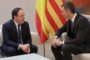 PRESENTACIÓ DE LA PROGRAMACIÓ DE LA CARXOFA DE BENICARLÓ 17-12-2025
