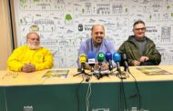 Vinaròs commemorarà el Dia Internacional de les Persones amb Discapacitat