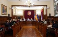 La Diputació reforça l'aposta pel turisme amb més de 894.000 euros del FdC de Municipis Turístics