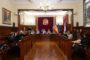 Albalat destaca l'impuls de la Generalitat a la integració dels discapacitats a través les estades vacacionals