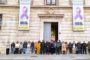 El president de la Generalitat presidix el ple del Consell