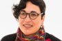 ERNESTINA BORRÀS, ALCALDESSA DE CÀLIG, A L'ENTREVISTA DE C56 05-12-2025