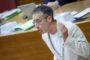L’Ajuntament de Vinaròs aconseguix una subvenció per la digitalització de l’Arxiu Municipal