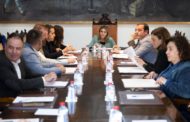 La Diputació reforça el control poblacional de colònies felines en 67 municipis de la província