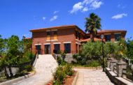 El Consell injecta a Les Coves més de 135.000 euros per a reparar les cobertes del Centre de Dia