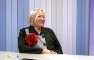 MARÍA DOLORES MIRALLES, ALCALDESSA DE VINARÒS, A L'ENTREVISTA DE C56 19-12-2025