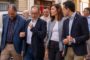LA NOSTRA GENT 11-12-2025