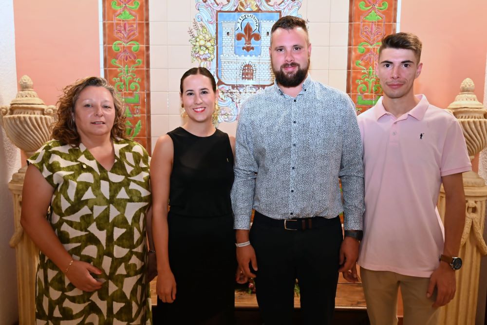 El PP de Benassal proposa que l'antiga Casa del Metge albergue l'escola infantil i la unitat de respir