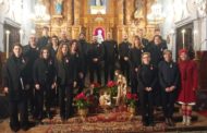La Diputació posa la música a Nadal amb el cicle de concerts «Nadales a la província de Castelló»