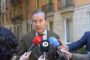 La Diputació de Castelló rebrà el Nadal amb un Betlem gegant i interactiu