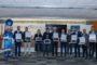 InnoActiva lliura els premis als projectes guanyadors en una jornada dedicada a l’emprenedoria al territori