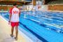 El Servigroup Peníscola FS rescata un punt a Tudela (3-3)