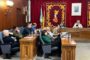Joves Socialistes de Vinaròs impulsen una recollida solidària per als més menuts
