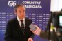 Benicarló obri la matrícula del programa UNED Sénior, després de recuperar la col·laboració amb la UNED