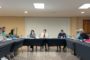 L’Ajuntament de Canet lo Roig acaba l’any 2025 rebent prop d’un milió d’euros en subvencions