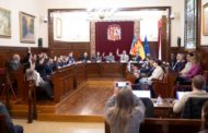 La Diputació aprova el Pressupost 2026 que atén, més que mai, al conjunt de la província