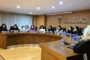 VINARÒS PRESENTA ELS ODS 23-12-2025