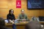 L'INFORMATIU DE C56 15-12-2025