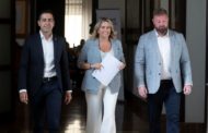 La Diputació  garantix el proveïment d'aigua potable a 47 municipis de menys de 20.000 habitants