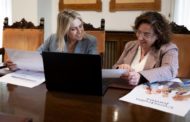 La Diputació impulsa el benestar social amb més de 570.000 euros en ajudes per a 57 entitats sectorials