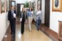 Els hotels del litoral de la Comunitat Valenciana esperen una ocupació del 70% en Nit de Cap d'Any