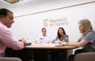 L'aprovació del Pressupost 2026 de la Diputació activarà el Fons de Cooperació i el Pla Impulsa