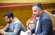 El PSPV alerta que les urgències s’han convertit en un «embut» amb pacients esperant 24 hores