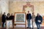 SESSIÓ EXTRAORDINÀRIA DEL PLE DE L'AJUNTAMENT DE VINARÒS 17-12-2025