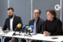 AVA-ASAJA participarà el 18 de desembre en la manifestació del sector agrari a Brussel·les