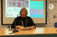 VINARÒS PRESENTA ELS ODS 23-12-2025