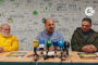 Festa de la Carxofa de Benicarló 2026: Més participació i una programació diversa