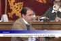 LA NOSTRA GENT 18-12-2025