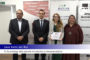 PRESENTACIÓ DE LA CAMPANYA SOLIDÀRIA DE NADAL DEL CONSORCI C1 A ALCALÀ DE XIVERT 22-12-2025
