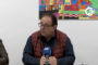 La Diputació tanca l'any de la gran aposta per l'aigua i de seguir fent una província de benestar i oportunitats