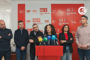 SESSIÓ ORDINÀRIA DEL PLE DE L'AJUNTAMENT DE SANT RAFAEL DEL RIU 29-12-2025