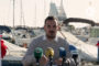 Nova xarxa de sanejament al Mas de Centelles i a les instal·lacions esportives de La Torre d'En Besora