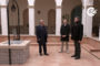 L'ALCALDESSA DE VINARÒS PRESENTA ELS NOUS FONS EDIL 23-12-2025