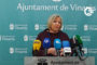 VISITA AL CONVENT DE LES CONCEPCIONISTES FRANCISCANES DE BENICARLÓ 23-12-2025