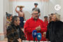 Interior publica els horaris d'espectacles públics i activitats recreatives per a 2026