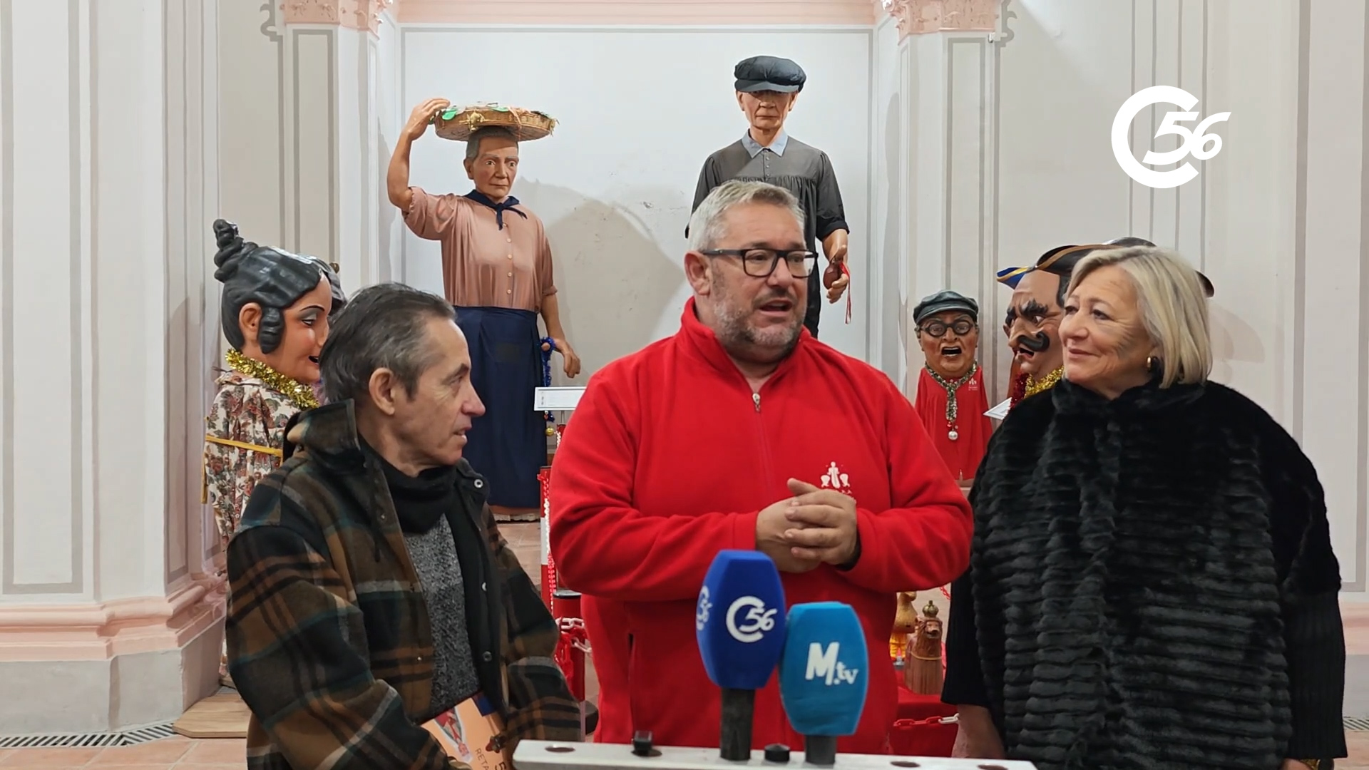 video