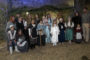 INAUGURACIÓ DE LA FIRA DE SANT ANTONI DE BENICARLÓ 13-12-2025