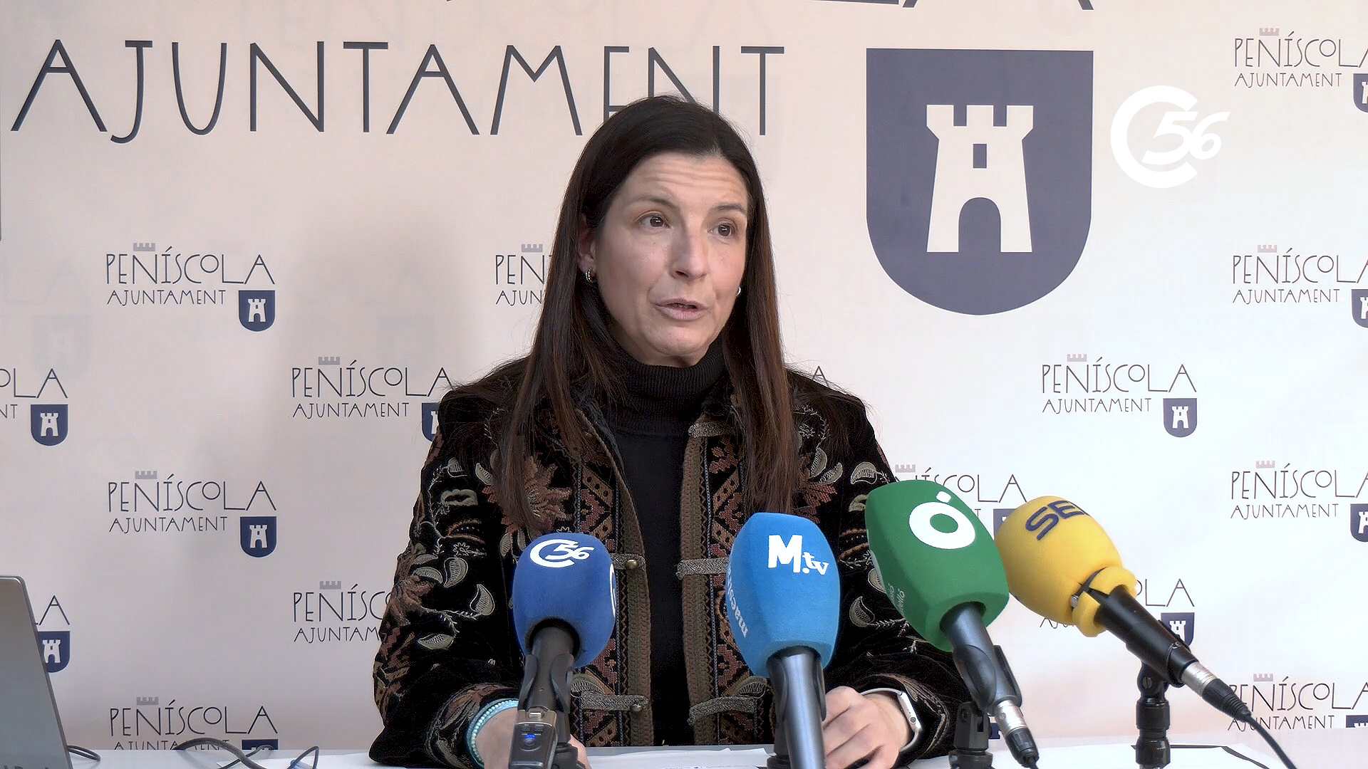 video