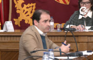 SESSIÓ EXTRAORDINÀRIA DEL PLE DE L'AJUNTAMENT DE VINARÒS 17-12-2025