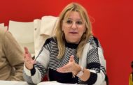 El PSPV-PSOE alerta que el final del Convivint «trenca el projecte de vida de milers de persones majors»