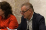 PRESENTACIÓ DE LA VOLTA A PEU DE NADAL DE VINARÒS 11-12-2025