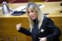 Barrachina afirma que el Consell ja treballa «en la millora educativa i les llistes d’espera quirúrgiques»